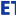 Ethioobserver.net Favicon