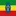 Ethiopiabetting.com Favicon