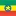 Ethiopiaembassy.ru Favicon