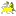 Ethiopiancrown.org Favicon