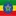 Ethiopianembassy.net Favicon