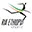 Ethiotrail.com Favicon