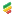 Ethiowebs.com Favicon