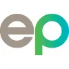 Ethipet.com Logo