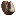 Ethiquable.coop Favicon