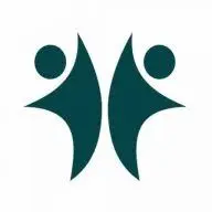 Ethischsporten.be Logo