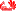 Ethix.in Favicon