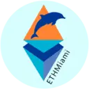 Ethmiami.net Favicon