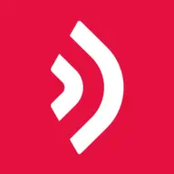 ETH.net.pl Favicon