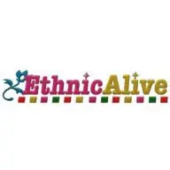 Ethnicalive.com Favicon