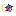 EthnicGroupsphilippines.com Favicon