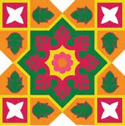 Ethnicrajasthan.in Favicon