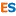Ethnicsmart.com Logo