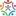 ETHNN.org Favicon