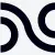 Ethno-Tendance.be Logo