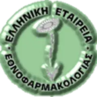 Ethnopharmacology.gr Favicon