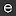 Ethos-Marketing.com Logo