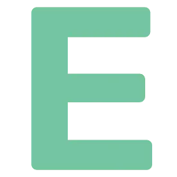 Ethos.jp Favicon