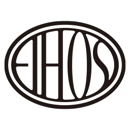 Ethos.kr Favicon