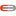 Ethosacademy.it Favicon