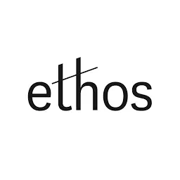 Ethosdevelopmentllc.com Favicon