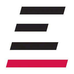 Ethosdynamics.com Logo