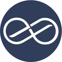 Ethosestetica.com.br Logo