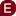 Ethosevents.eu Favicon