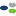 Ethosoutcomes.com Favicon