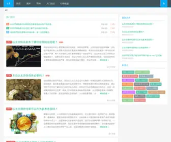 Ethospool.com(挖矿网Ethos中文站简单易用的挖矿系统) Screenshot