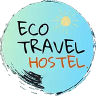 Ethostels.com Logo
