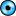 Ethosvision.net Favicon