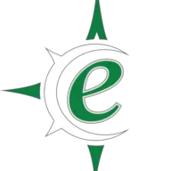 Ethosvolleyball.com Logo