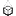ETHPM.com Favicon