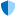 Ethprotect.com Favicon