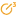 Ethreeclients.com Logo