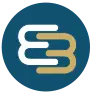 Ethree.com Logo