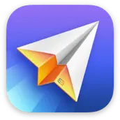 Ethreesoftware.com Favicon