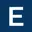 Ethris.com Favicon