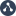 Ethstats.io Favicon