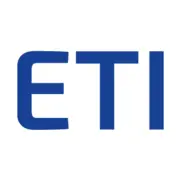 Eti-Brandenburg.de Logo