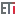 Eti-Construction.fr Logo