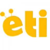 Eti-MS.com Favicon