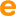 Etic-Etac.com Logo