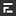 Etic-France.com Favicon