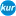 Eticaretkur.com Logo