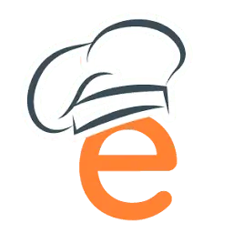 Eticaretmutfagi.com Logo