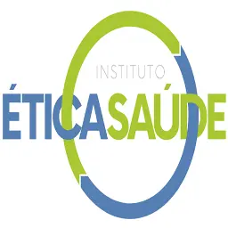 Eticasaude.org.br Logo