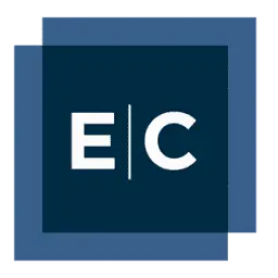 Eticca.com.br Logo