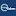 Eticket.cr Favicon